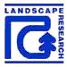 Landscape Research  Group