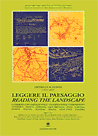Leggere il Paesaggio / Reading the Landscape. Confronti internazionali / International comparisons