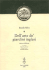 Dellarte dei giardini inglesi - nuova edizione