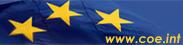 Consiglio dEuropa - Convenzione Europea del Paesaggio