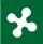 Regione Lombardia
