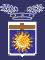 Provincia di Milano