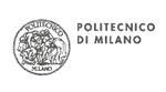 logo Politecnico